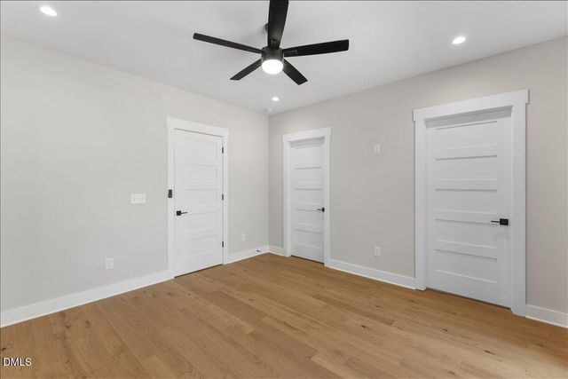 541 Bragg Street, Raleigh, NC 27610