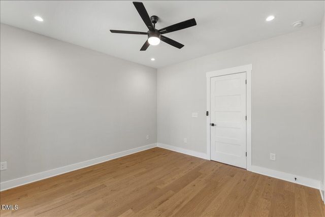 541 Bragg Street, Raleigh, NC 27610