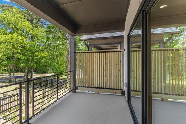 541 Bragg Street, Raleigh, NC 27610