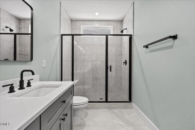 541 Bragg Street, Raleigh, NC 27610