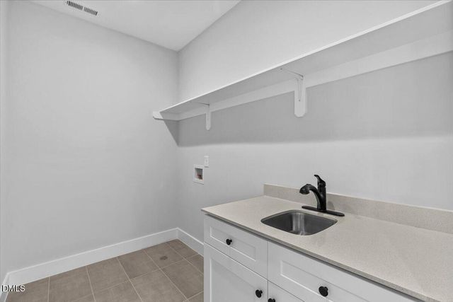 541 Bragg Street, Raleigh, NC 27610