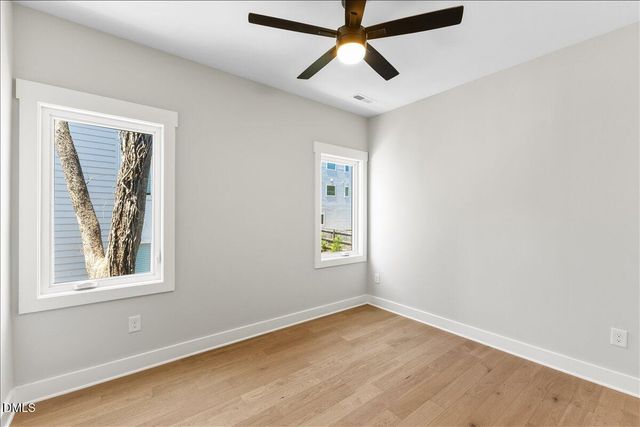 541 Bragg Street, Raleigh, NC 27610