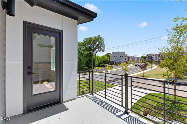 541 Bragg Street, Raleigh, NC 27610