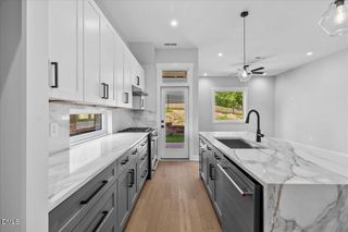 541 Bragg Street, Raleigh, NC 27610