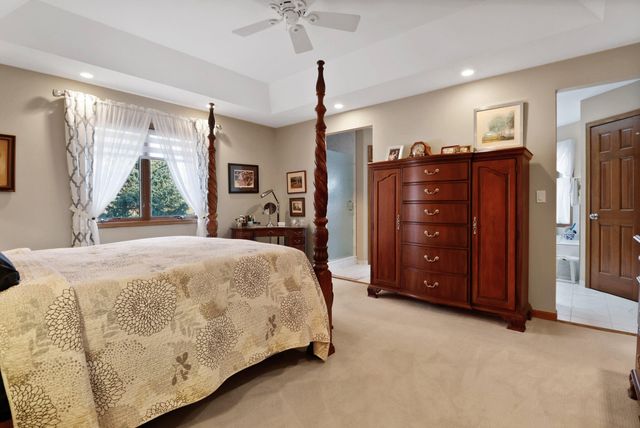 10030 Eagle Court, Demotte, IN 46310