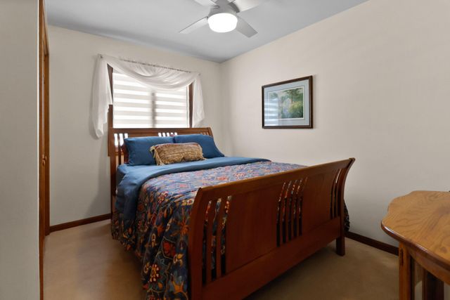 10030 Eagle Court, Demotte, IN 46310