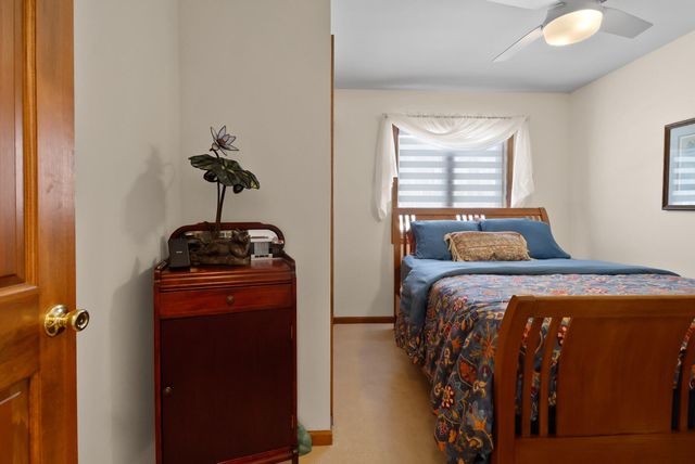 10030 Eagle Court, Demotte, IN 46310