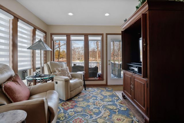 10030 Eagle Court, Demotte, IN 46310