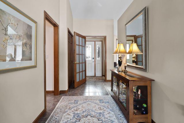 10030 Eagle Court, Demotte, IN 46310