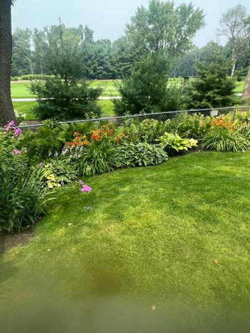 10030 Eagle Court, Demotte, IN 46310