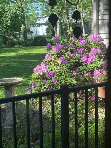 10030 Eagle Court, Demotte, IN 46310