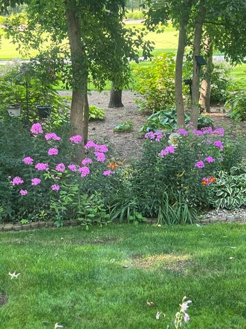 10030 Eagle Court, Demotte, IN 46310