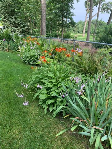 10030 Eagle Court, Demotte, IN 46310