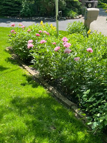 10030 Eagle Court, Demotte, IN 46310