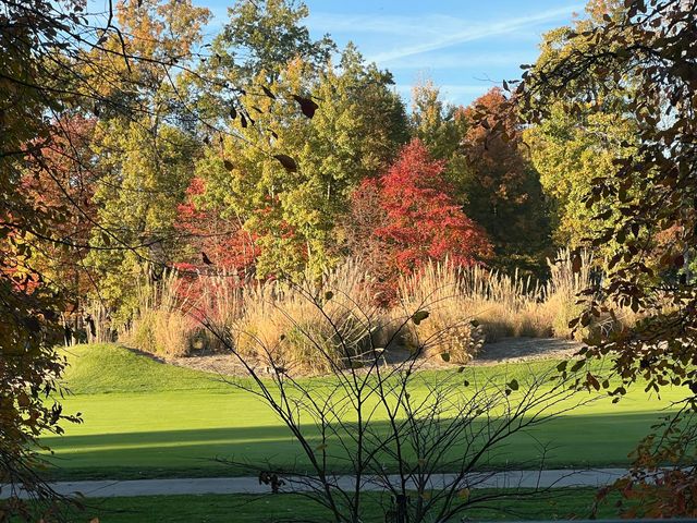 10030 Eagle Court, Demotte, IN 46310