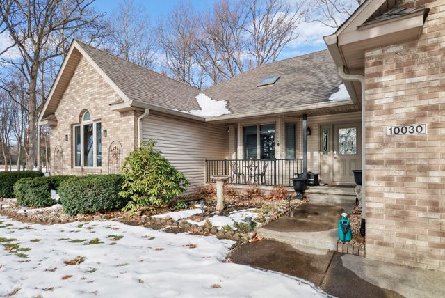 10030 Eagle Court, Demotte, IN 46310