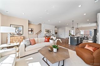 13256 Garland Ln, Midlothian, VA 23114