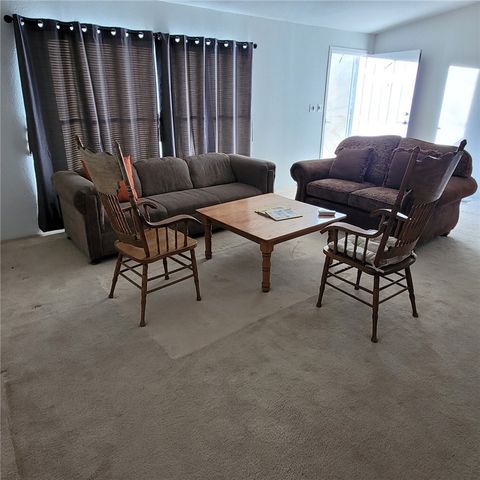 9732 2nd Street, Chloride, AZ 86431