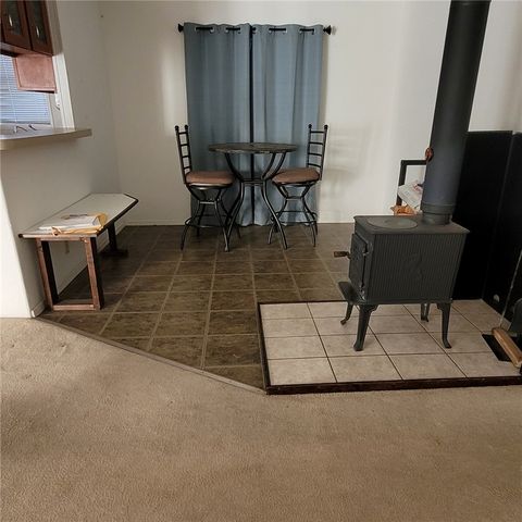 9732 2nd Street, Chloride, AZ 86431