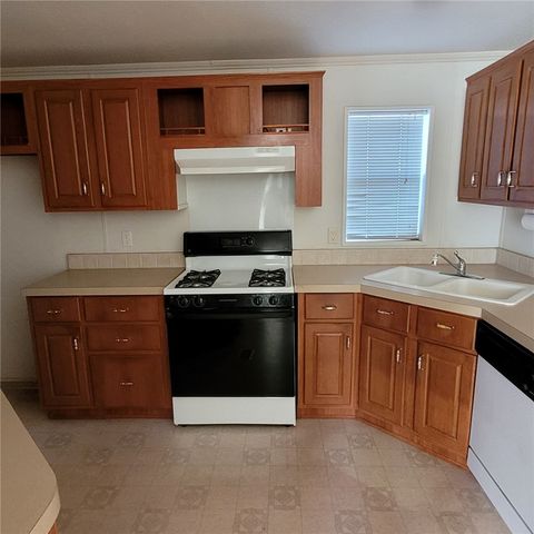 9732 2nd Street, Chloride, AZ 86431