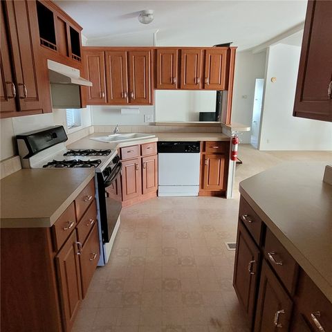 9732 2nd Street, Chloride, AZ 86431