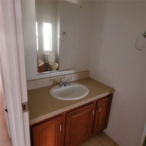 9732 2nd Street, Chloride, AZ 86431