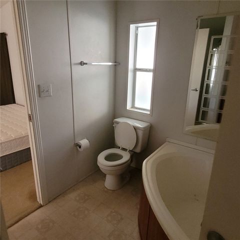 9732 2nd Street, Chloride, AZ 86431