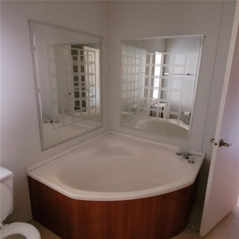 9732 2nd Street, Chloride, AZ 86431