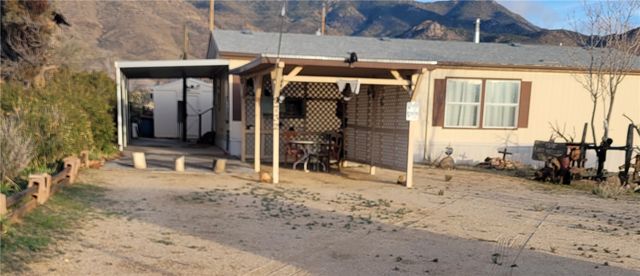 9732 2nd Street, Chloride, AZ 86431