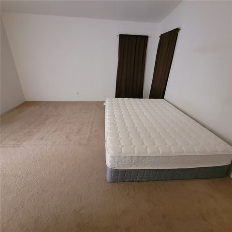 9732 2nd Street, Chloride, AZ 86431