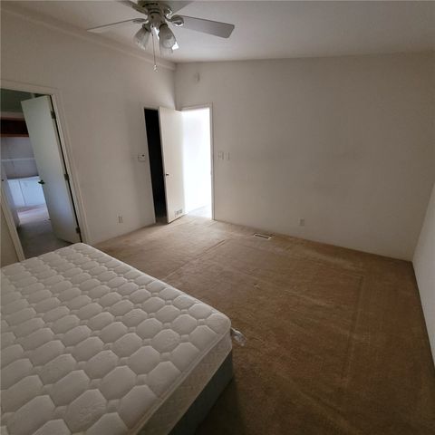 9732 2nd Street, Chloride, AZ 86431