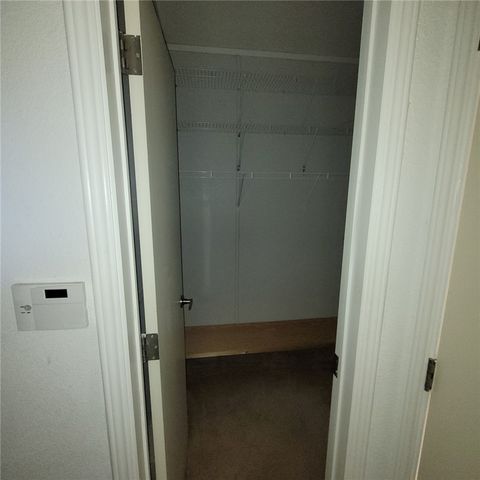 9732 2nd Street, Chloride, AZ 86431