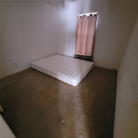 9732 2nd Street, Chloride, AZ 86431