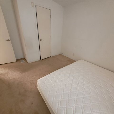 9732 2nd Street, Chloride, AZ 86431