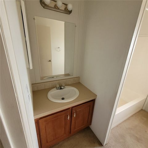 9732 2nd Street, Chloride, AZ 86431