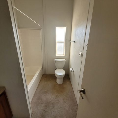 9732 2nd Street, Chloride, AZ 86431