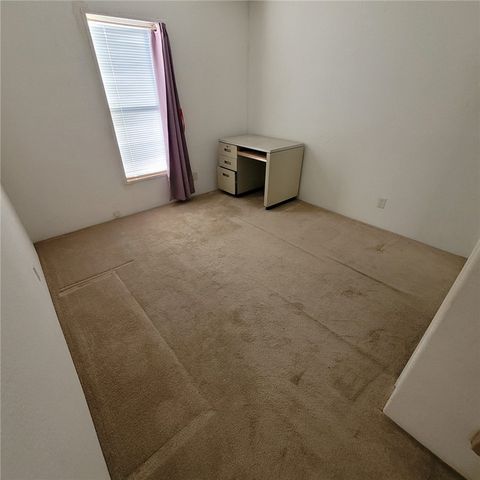 9732 2nd Street, Chloride, AZ 86431