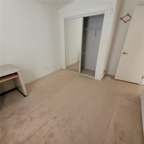 9732 2nd Street, Chloride, AZ 86431