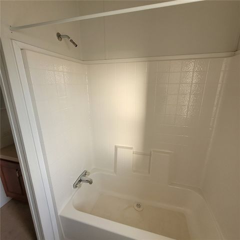 9732 2nd Street, Chloride, AZ 86431