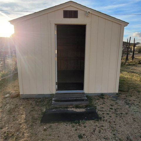 9732 2nd Street, Chloride, AZ 86431