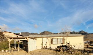 9732 2nd Street, Chloride, AZ 86431