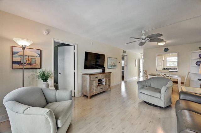 1541 S Ocean Boulevard 413, Lauderdale By The Sea, FL 33062
