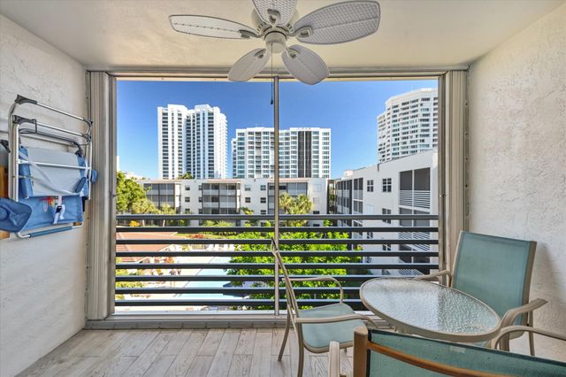 1541 S Ocean Boulevard 413, Lauderdale By The Sea, FL 33062