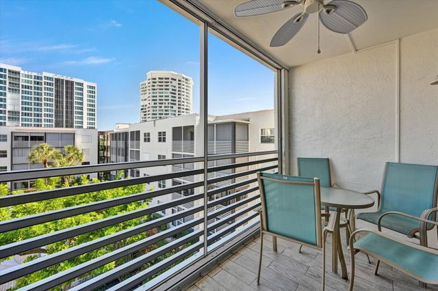 1541 S Ocean Boulevard 413, Lauderdale By The Sea, FL 33062