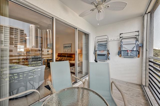 1541 S Ocean Boulevard 413, Lauderdale By The Sea, FL 33062