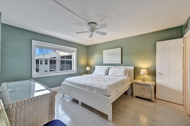 1541 S Ocean Boulevard 413, Lauderdale By The Sea, FL 33062