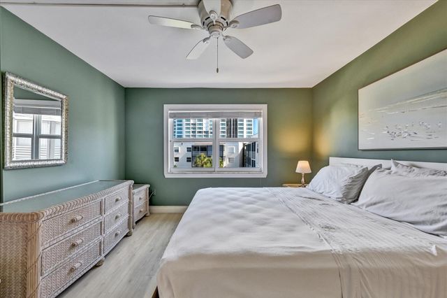 1541 S Ocean Boulevard 413, Lauderdale By The Sea, FL 33062