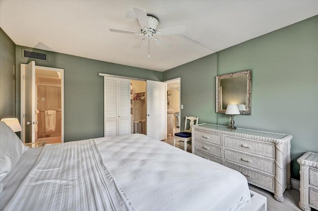 1541 S Ocean Boulevard 413, Lauderdale By The Sea, FL 33062