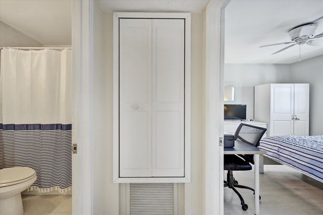 1541 S Ocean Boulevard 413, Lauderdale By The Sea, FL 33062