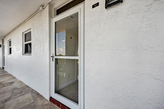 1541 S Ocean Boulevard 413, Lauderdale By The Sea, FL 33062